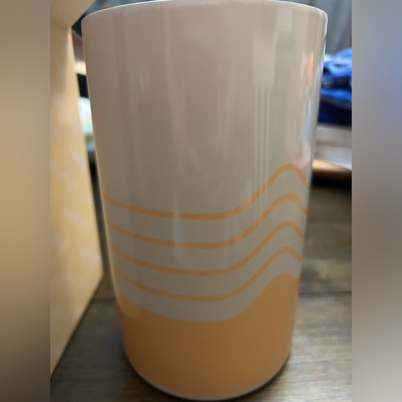 Society 6 Wine Chiller NWOT - Picture 3 of 3